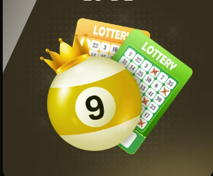 2026年3月26日NBA常规赛公牛vs76人直播【24直播网】