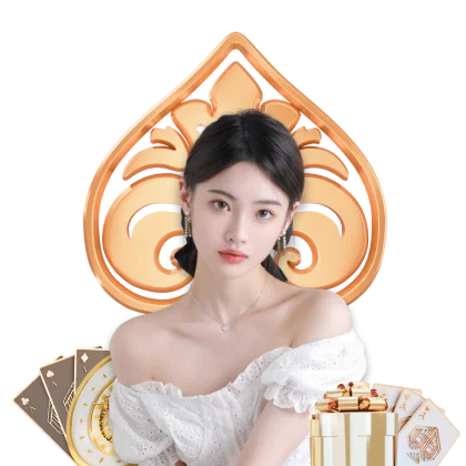 乔·哈特：凯帕不该去摘一个还在上升的球，但其他时间他无可挑剔