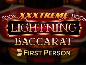 拉基蒂奇：我们很生气、感觉很糟，很难理解某些判罚