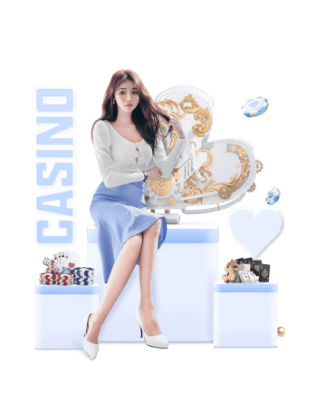 2026年3月27日CBA常规赛山西vs山东直播【24直播网】