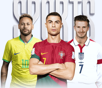 内维尔：凯帕在关键时刻出现低级失误，阿森纳下半场迷失了方向