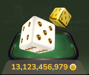 罗马诺：埃里克