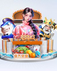 保级队惹不起！阿拉维斯让3追4惊天翻盘塞尔塔 收获保级关键3分