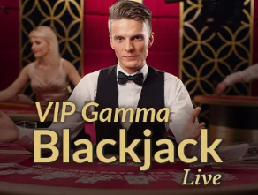 梅西768次出场超越哈维，成为巴萨队史出场次数最多的球员