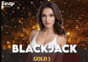 2026年3月26日NBA常规赛篮网vs勇士直播【24直播网】