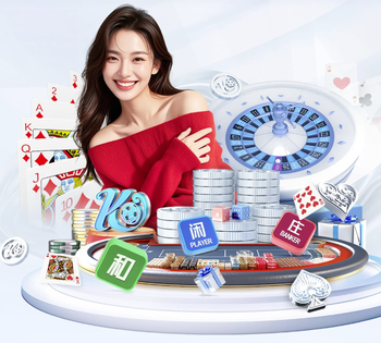 斯特拉马乔尼：以前国米即使丢分也能踢出精彩表现，但现在不行了