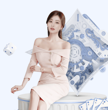 阿斯：罗贝托恢复情况良好有望下轮复出；皮克下周回归合练