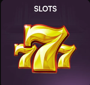 记者：巴尔韦德可能被停赛2场，关键点在裁判报告中的措辞