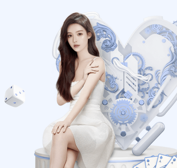 2026年3月26日NBA常规赛猛龙vs快船直播【24直播网】