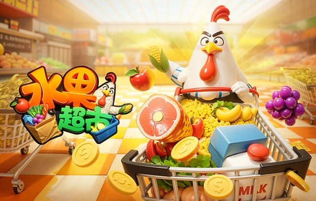 2026年3月26日NBA常规赛湖人vs步行者直播【24直播网】