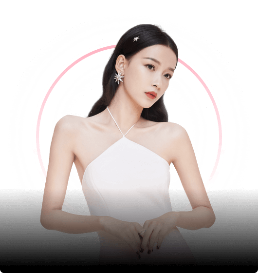 法媒：就世界杯后接手法国队，法国足协与齐达内已达成口头协议