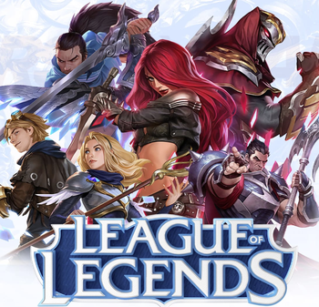 记者：切尔西已从白学堡签下巴伦廷