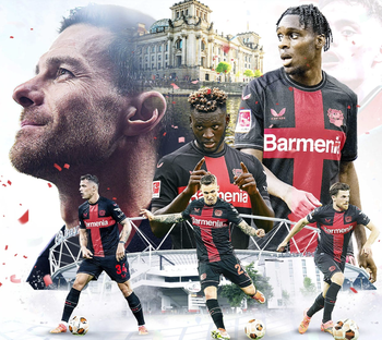 电讯报：埃泽因伤退出，英格兰队补招纽卡边锋巴恩斯