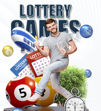 2026年3月27日CBA常规赛四川vs广厦直播【24直播网】