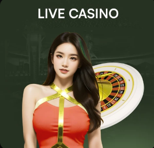 2026年3月26日NBA常规赛猛龙vs快船直播【24直播网】