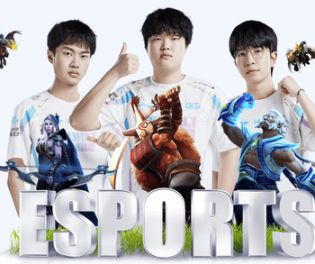 2026年3月26日NBA常规赛雷霆vs凯尔特人直播【24直播网】