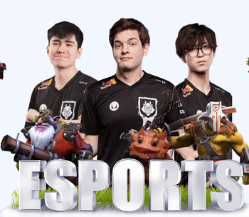 2026年3月25日CBA常规赛吉林vs辽宁直播【24直播网】