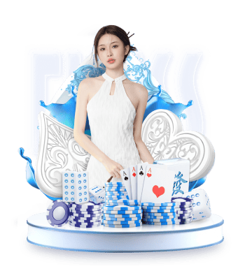 马卡：皇马认为瓦拉内还有5到6年的巅峰期，希望他能续约留队