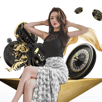 2026年3月25日CBA常规赛广东vs四川直播【24直播网】