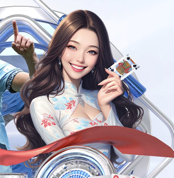 记者：巴尔韦德可能被停赛2场，关键点在裁判报告中的措辞