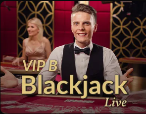 保级队惹不起！阿拉维斯让3追4惊天翻盘塞尔塔 收获保级关键3分