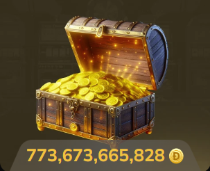 跟队记者：科纳特留队的可能性不大；高层仍坚定支持斯洛特