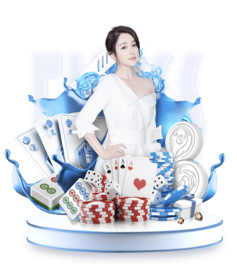 2026年3月28日NBA常规赛快船vs步行者直播【24直播网】