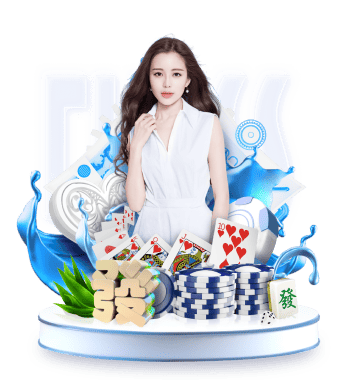 马卡：巴托梅乌已被警方暂时释放 但调查仍将继续