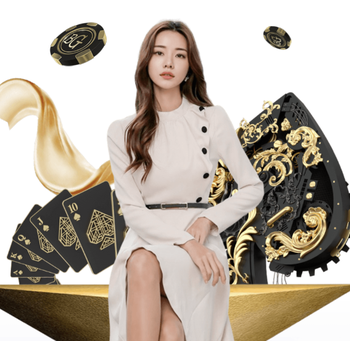 失冠！枪迷社媒一片哀嚎：相信过程？受不了过程了！你就像我前任