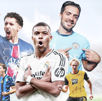 金刚弹珠弹弹乐下载