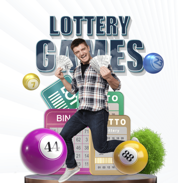 2026年3月27日CBA常规赛山西vs山东直播【24直播网】