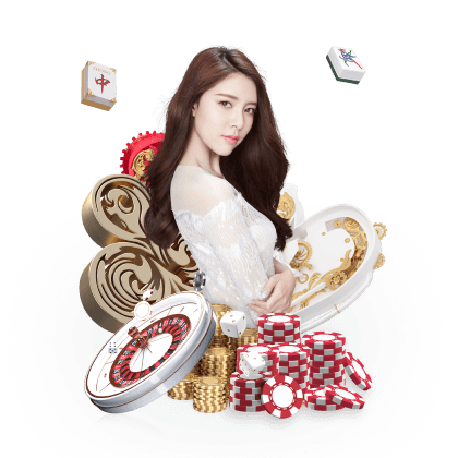 基米希：当德国有很多拜仁球员时会更好 德国队这几年表现很平淡