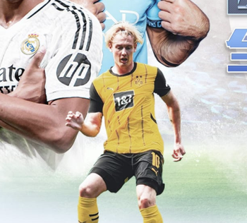 世体：未进行合练，本泽马出战马德里德比存疑