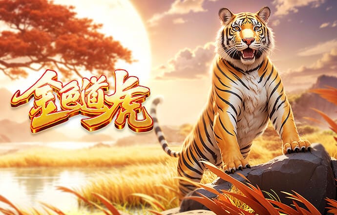 小雷：萨卡没有发挥出应有水平，如果阿森纳要夺冠他得开始醒过来