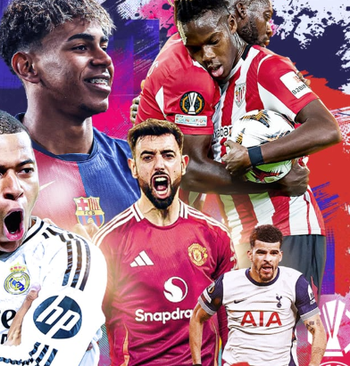 缅怀先辈，曼联女足在欧冠客场赛后前往慕尼黑空难纪念碑献花