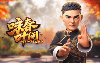 2026年3月26日NBA常规赛火箭vs森林狼直播【24直播网】