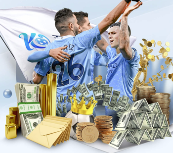 记者：巴萨曾给在摩纳哥的姆巴佩报价1.55亿欧，但最终撤回了