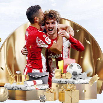 2026年3月25日CBA常规赛山西vs上海直播【24直播网】