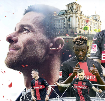 朗格莱：幸运的是，今天我没有被判点球