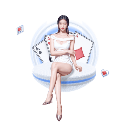 津媒：中超传统5强控制力、稳定性均不能让人满意，争冠有悬念