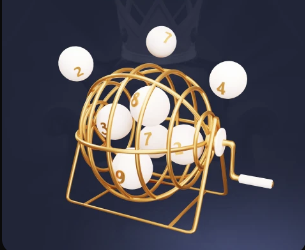 皇马官方：马里亚诺左侧闭孔外肌受伤