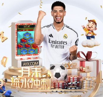 2026年3月25日CBA常规赛新疆vs山东直播【24直播网】