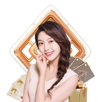 金刚弹珠弹弹乐下载