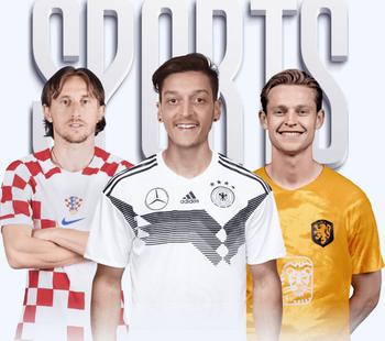 2026年3月27日NBA常规赛国王vs魔术直播【24直播网】