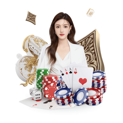 英媒：巴塞罗那已经给威纳尔杜姆开出长期合同