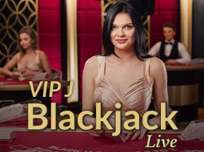 2026年3月26日NBA常规赛老鹰vs活塞直播【24直播网】