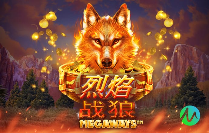 2026年3月26日NBA常规赛篮网vs勇士直播【24直播网】