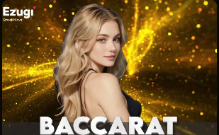 李平康：觉得王钰栋不是看不起媒体，还是俱乐部平日关心教育不够