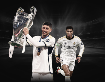 2026年3月26日CBA常规赛北控vs同曦直播【24直播网】