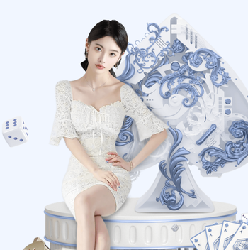 媒体全报错了？姆巴佩辟谣查错膝盖，但此前TA两名皇马跟队均确认